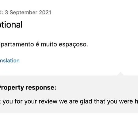 Immaculate 3-bed Penthouse- Stunning Views Апартаменты