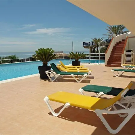 Immaculate 3-bed Penthouse- Stunning Views Appartamento *