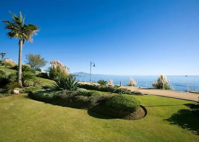 Immaculate 3-bed Penthouse- Stunning Views Appartamento