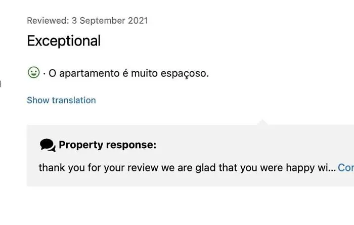 Immaculate 3-bed Penthouse- Stunning Views Appartamento